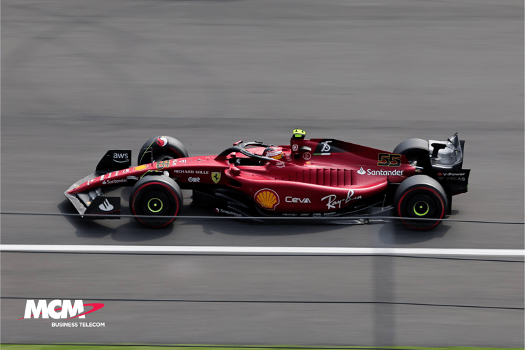 1-2