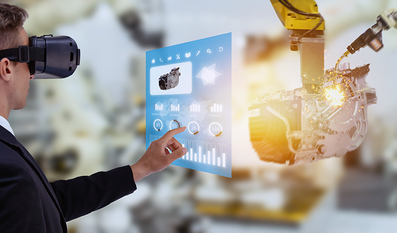 10-Tecnologias-de-la-industria-4_0-que-debes-considerar
