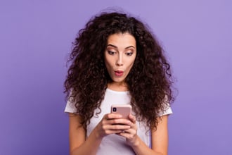 Comunicación masiva efectiva ¿SMS o notificaciones Push?