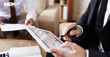 ¿Qué herramientas digitales necesito para aumentar la productividad?
