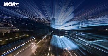 Evolucionar los recursos tecnológicos de una empresa para sobrevivir.