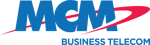 22_logo_mcm_hi