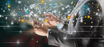 3 factores clave para la transformación digital en las empresas