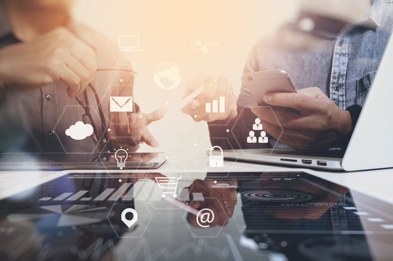 4-beneficios-de-la-omnicanalidad-para-los-negocios