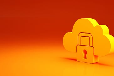 5 características de la nube, pilares de su funcionamiento