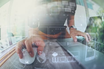 ¿Qué es el internet corporativo y cómo elegirlo?
