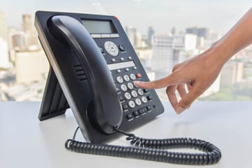 Telefonía IP, pensada para los negocios exitosos