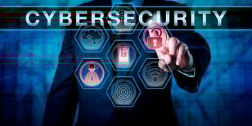 Mitiga los ataques cibernéticos con Cloud Firewall de MCM Telecom