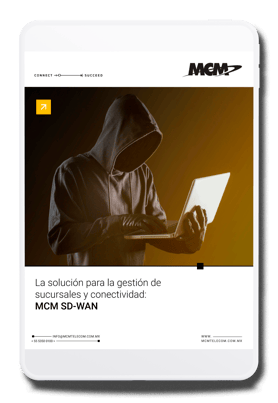 7dCMjVzUCJm (1)