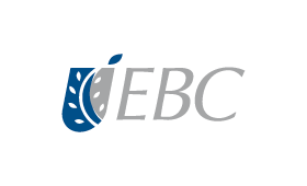 EBC