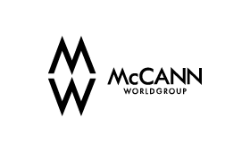 Mc CANN
