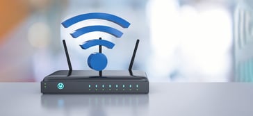 Cómo mejorar la velocidad de mi internet: Métodos que sí funcionan