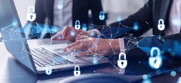 Consejos para navegar en internet de forma segura