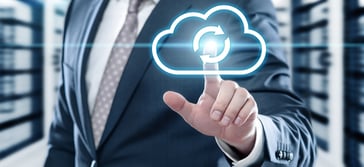 Datos en la nube, ¿a qué debes dar prioridad?