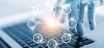 Formas en que el machine learning puede impulsar a tu empresa
