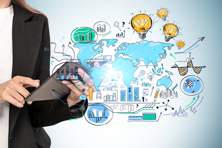 Herramientas-colaborativas-que-haran-mas-productiva-a-tu-empresa