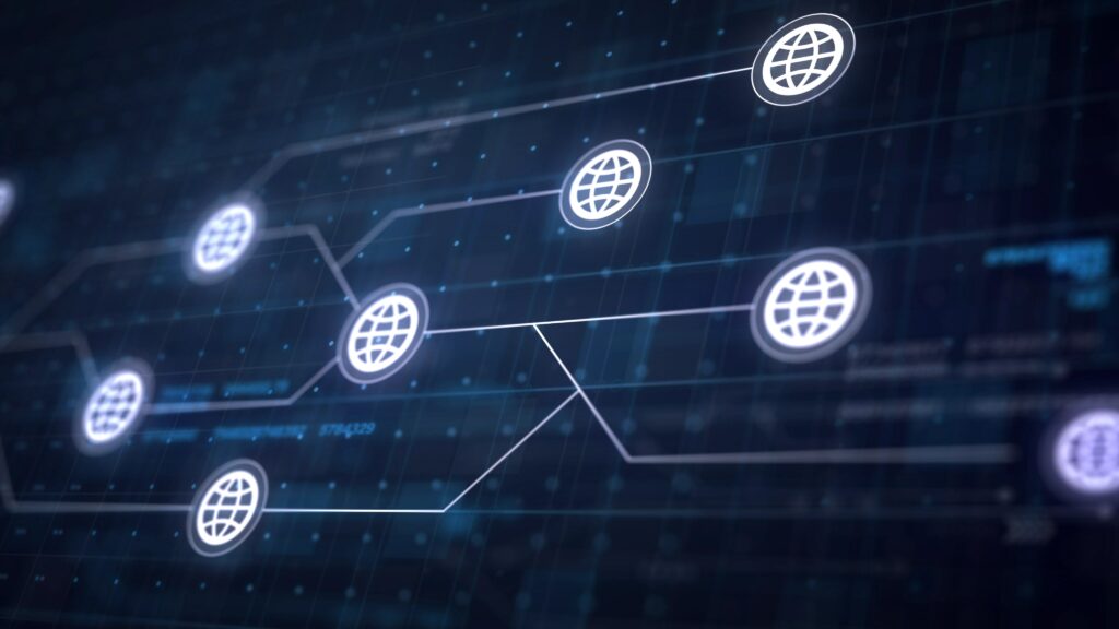 VPN-une-sucursales-por-red