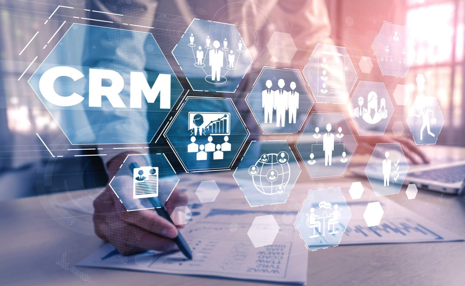 crm-customer-relationship-management-for-business-sales-marketing-system-concept-1536x944