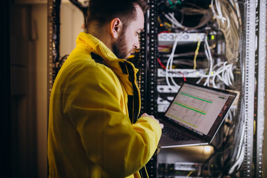 data-center-manejado-por-expertos