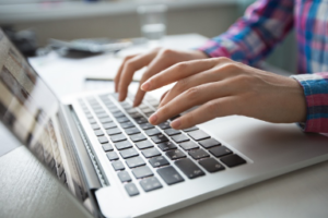 haz tu disaster recovery plan
