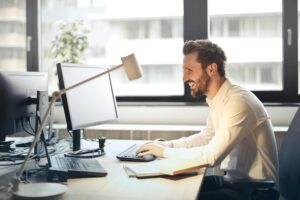 Proveedores de servicios de internet en México para las empresas