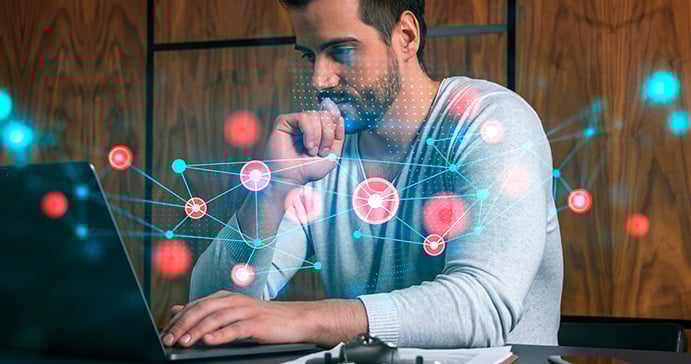 por-que-todas-las-pymes-estan-aprendiendo-a-decir-sd-wan-1