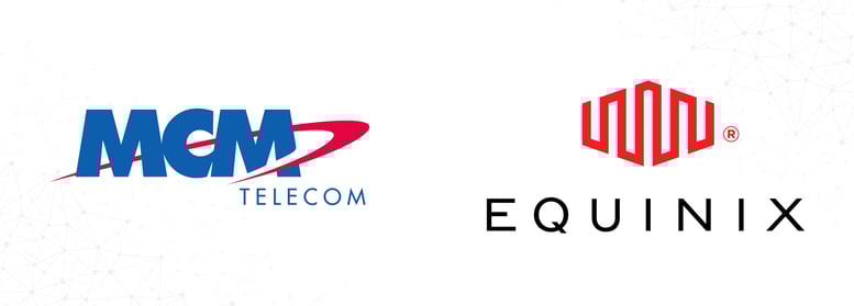 MCM Telecom anuncia alianza para mejorar conectividad a internet de los mexicanos