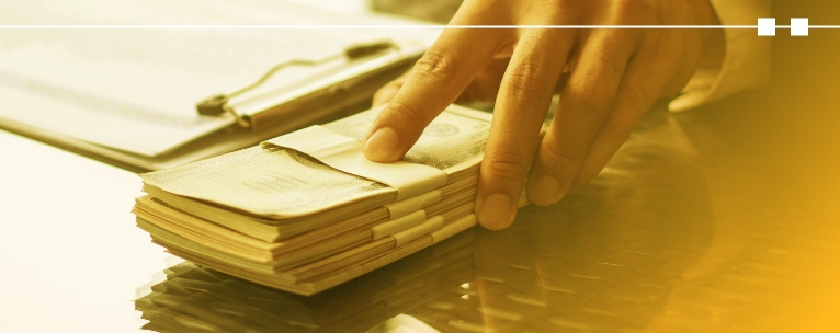 MCM_BLOG_Recurso_¿Que hace un hacker_02_WhiteHat