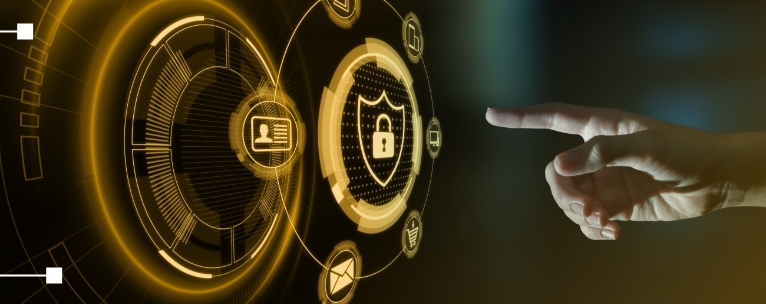 MCM_BLOG_Recurso_InvertirEnCiberseguridad_01