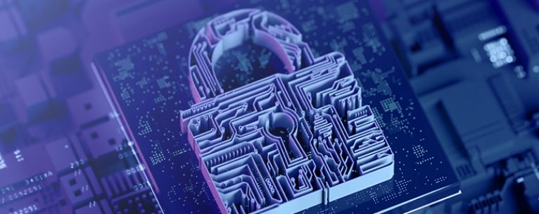 MCM_BLOG_Recurso_Tendencias2023_Ciberseguridad_02 (1)