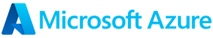 Microsoft-Azure-Logo