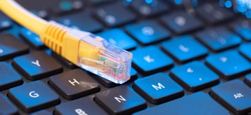 ¿Por qué recurrir a un enlace LAN to LAN nacional o global para tu empresa?