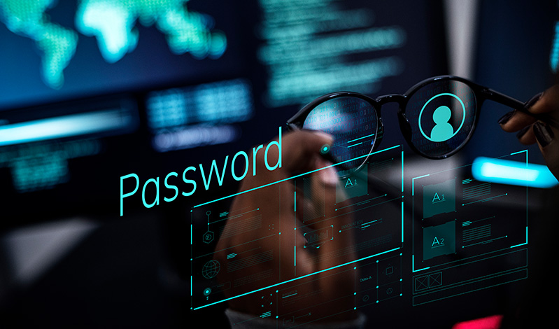 Principales-tendencias-de-ciberseguridad-en-Mexico