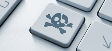 ¿Qué es el malware y qué tanto puede afectar a tu negocio?