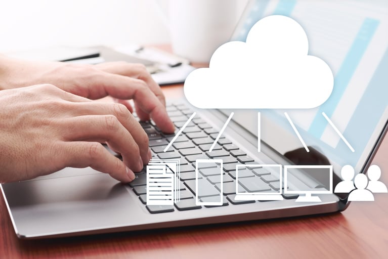 Que-es-el-multicloud