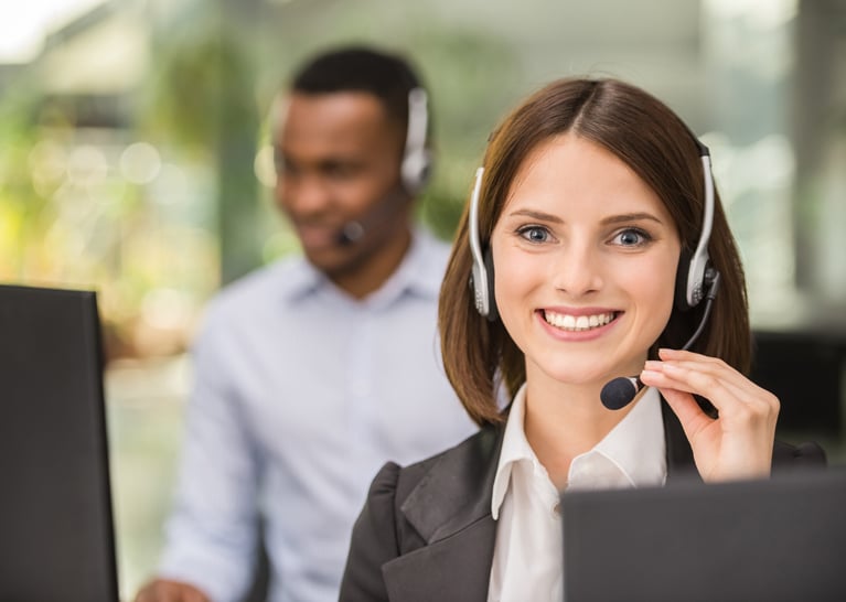 Que-es-voz-sobre-IP-VoIP-y-como-funciona