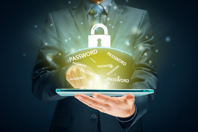 Ransomwareque-medidas-debes-tomar-para-evitarlo