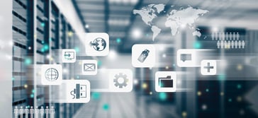 Respaldo de información, ¿qué es y por qué es importante?
