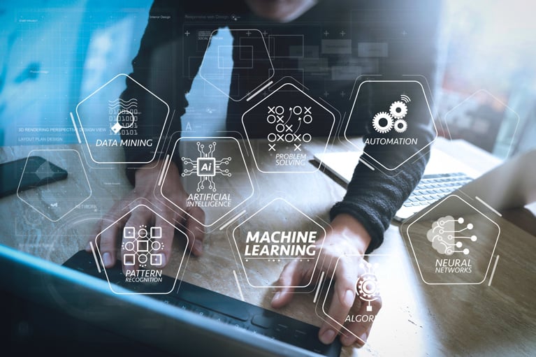Sistemas-de-inteligencia-artificial-por-que-son-tan-importantes
