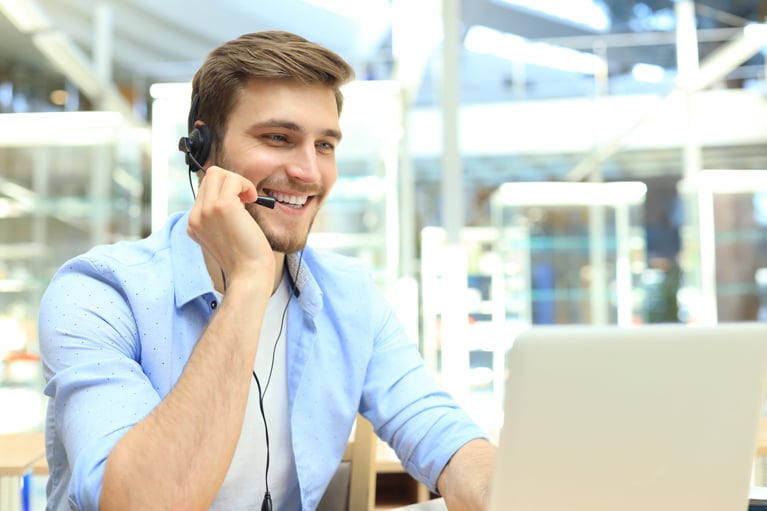 Telefonia-para-empresas