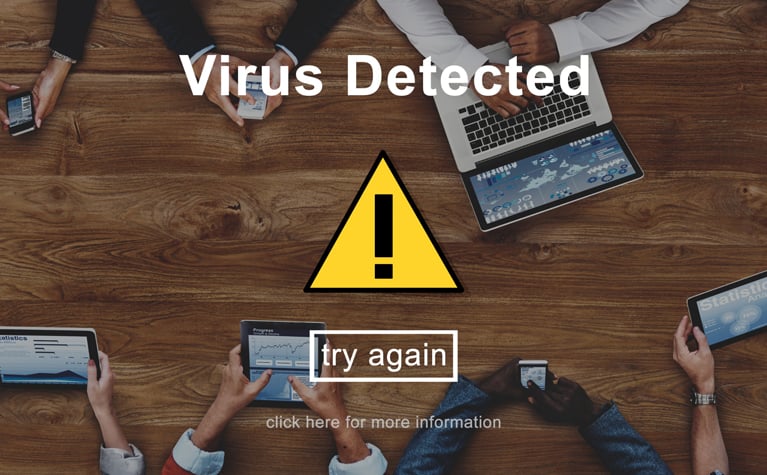 Tipos-de-malware-que-pueden-vulnerar-la-información-de-tu-empresa