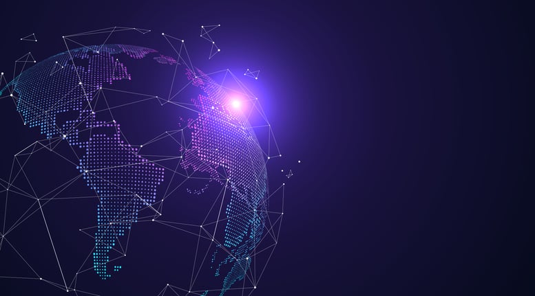 Tecnología que impulsará la retención de clientes en 2023