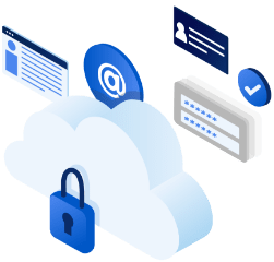 Seguridad de la información