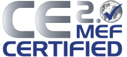 CE2.0_Certification_Logo
