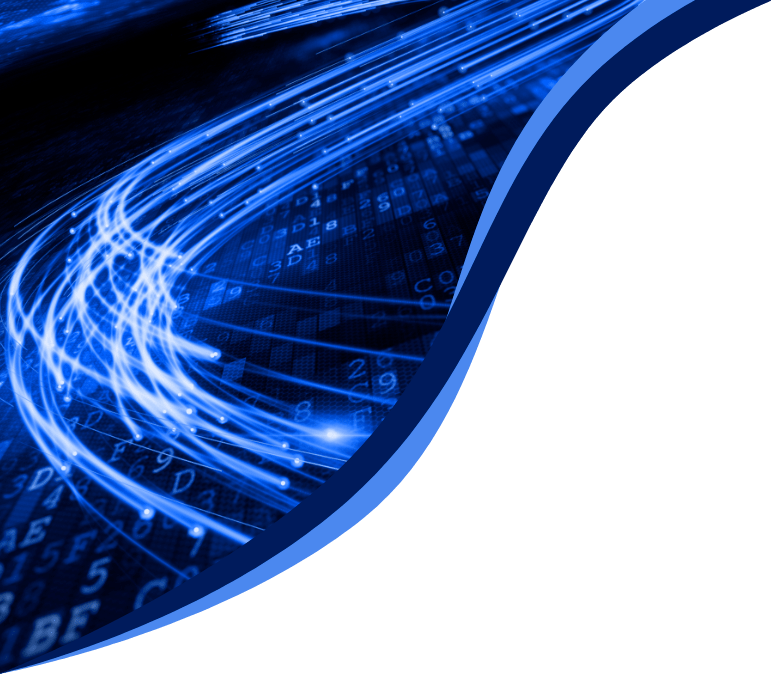 Express Connect