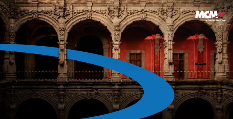 Querétaro como epicentro de inversión internacional
