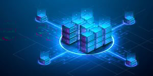 blockchain-conexion