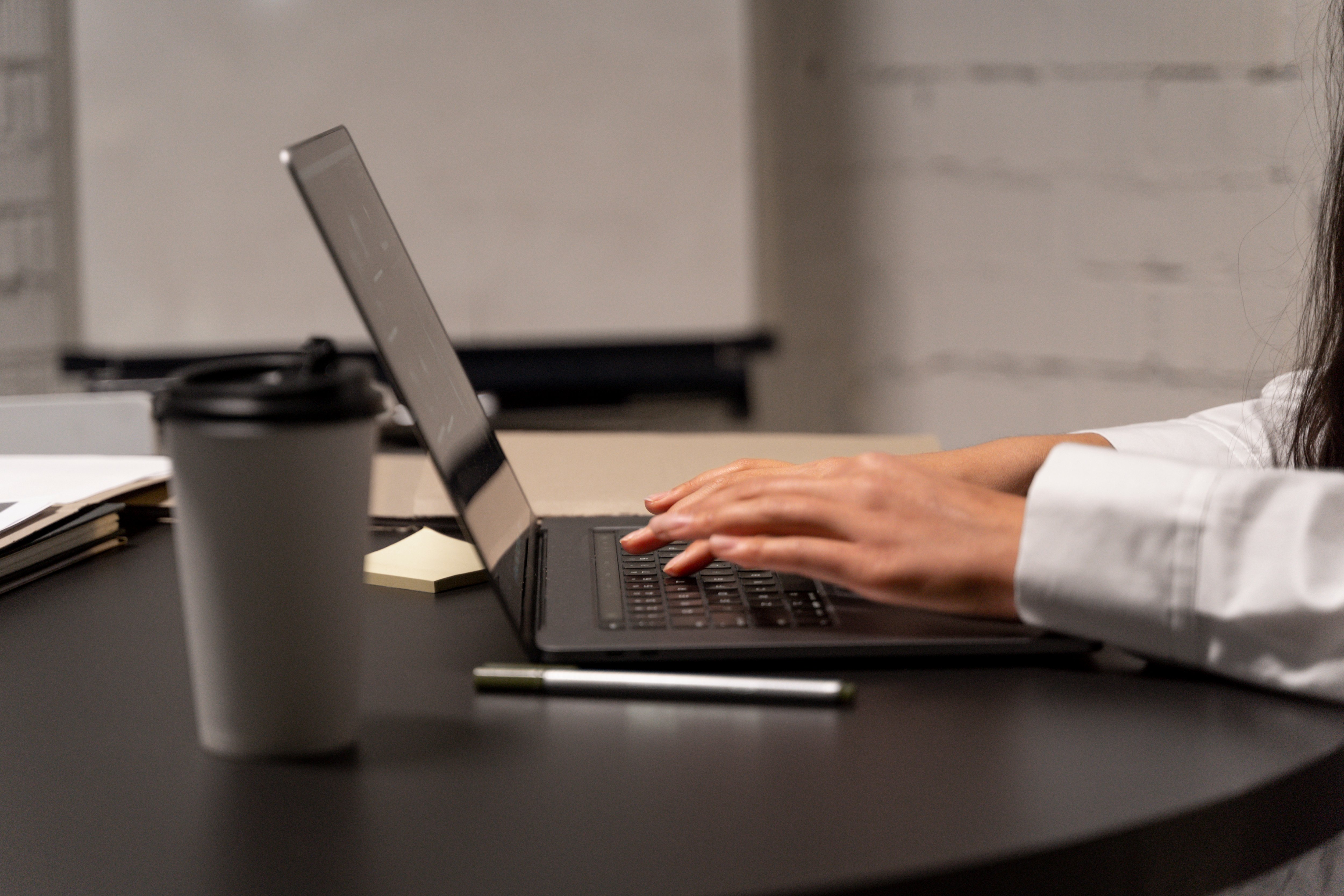 business-owner-working-on-their-strategy