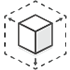 email02-icon02