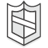 email02-icon04